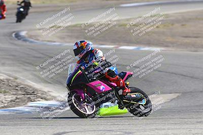 media/Oct-06-2025-2WTD (Mon) [[90522c3a0b]]/B Group/220pm (Off Ramp)/